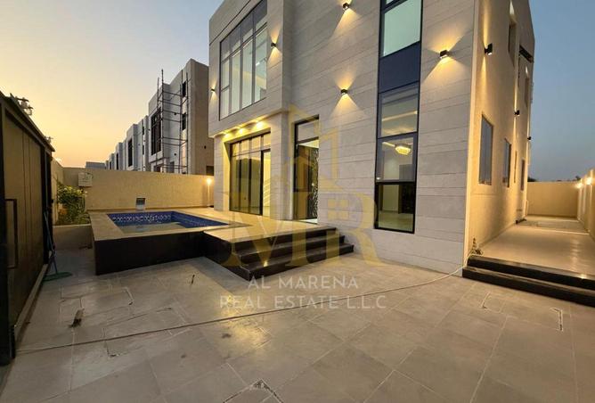 15857953 - صورة العقار 3