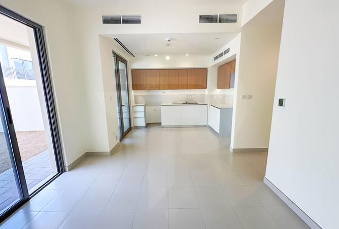 15646317 - صورة العقار 2