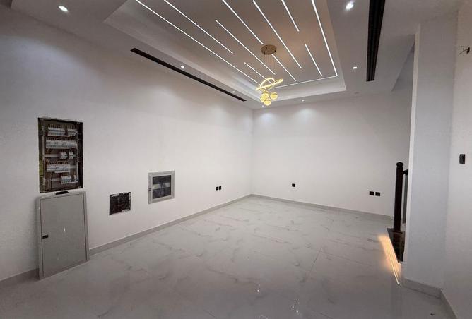 16003766 - صورة العقار 3