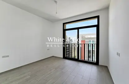 شقة - غرفة نوم - 2 حمامات للبيع في 2 ويلتون تيراس - ويلتون تيراسز - صبحا هارتلاند - مدينة الشيخ محمد بن راشد - دبي