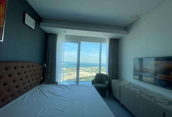 15977638 - Property Image 2