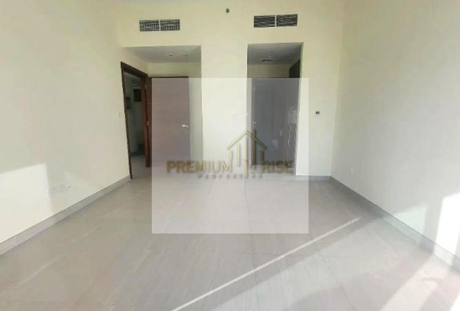 15335819 - صورة العقار 2