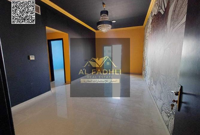 15288021 - Property Image 2