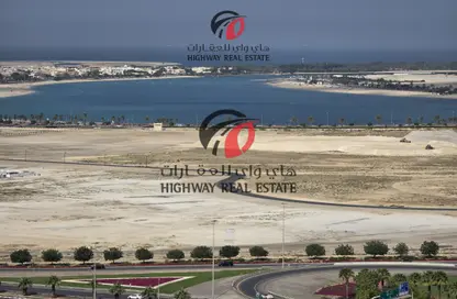 Apartment - 2 Bedrooms - 3 Bathrooms for rent in AR1 - Al Nahda 1 - Al Nahda - Dubai