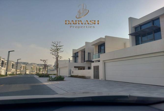 15198785 - الصورة الرئيسية للعقار