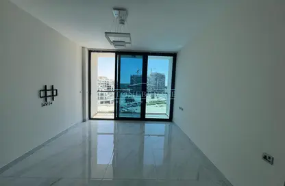 Apartment - 1 Bedroom - 2 Bathrooms for rent in Samana Hills - Arjan - Dubai