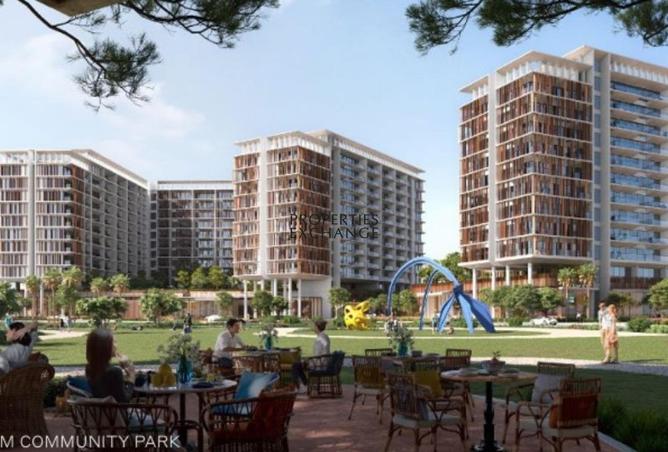 15869273 - Property Image 2