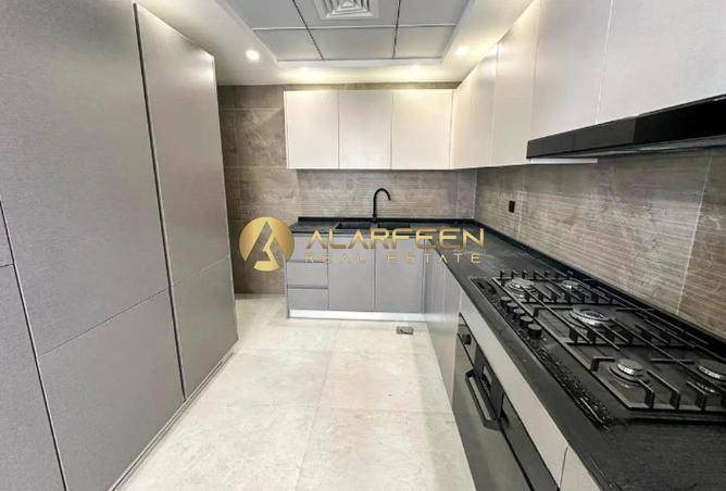 14843822 - Property Image 2