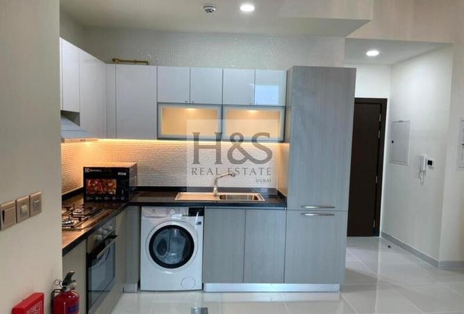 16093901 - Property Image 3