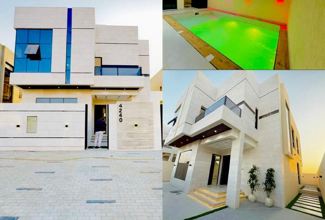 14438157 - Property Main Image