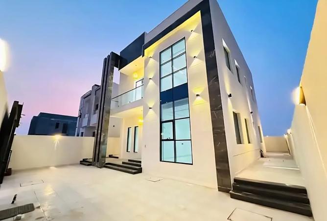 15683997 - صورة العقار 2