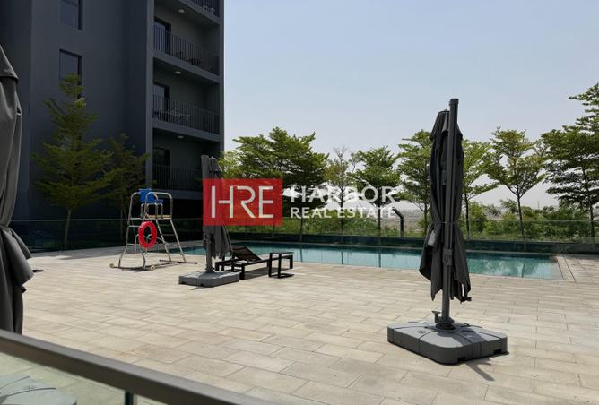 15953180 - صورة العقار 2