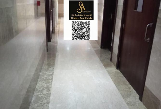 15165637 - Property Image 2