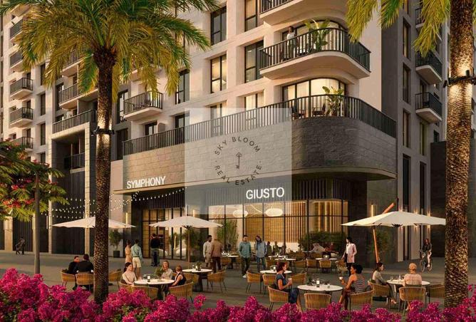 15679398 - Property Image 3