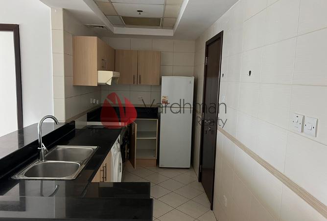 14377956 - صورة العقار 3