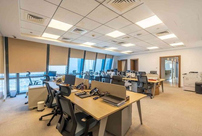 15643531 - صورة العقار 2