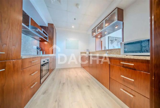 15285893 - Property Image 3