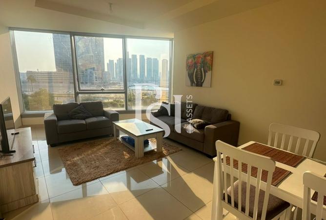 15828645 - Property Image 3