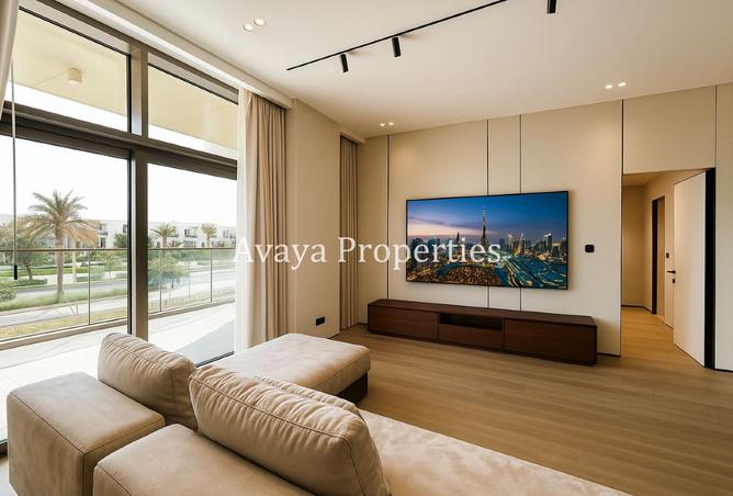 15663351 - الصورة الرئيسية للعقار