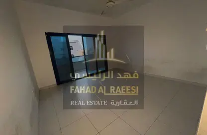 شقة - 3 غرف نوم - 2 حمامات للبيع في برج فالكون 2 - أبراج فالكون - عجمان وسط المدينة - عجمان