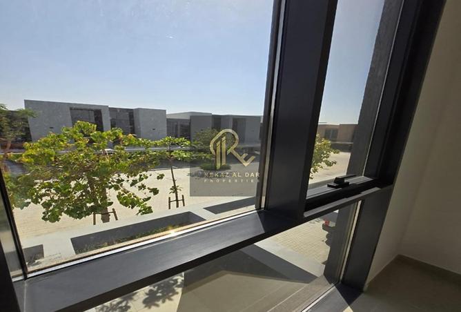 15595416 - Property Image 2