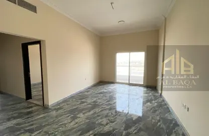 Apartment - 1 Bedroom - 2 Bathrooms for rent in Al Jurf Industrial 3 - Al Jurf Industrial - Ajman