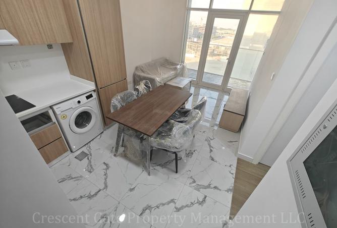 15658902 - صورة العقار 3