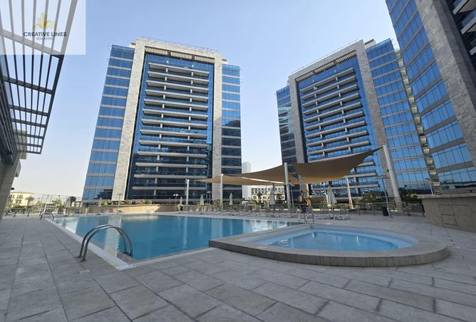 15225216 - Property Main Image