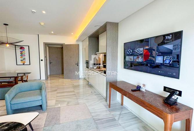 15775698 - Property Image 3