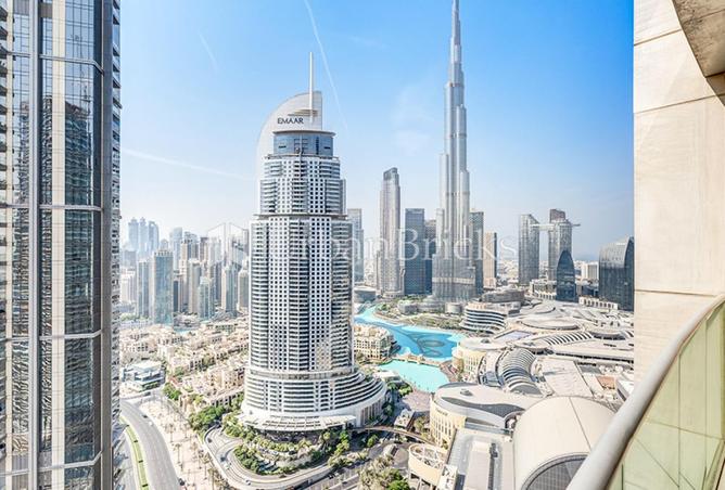 15682034 - Property Main Image