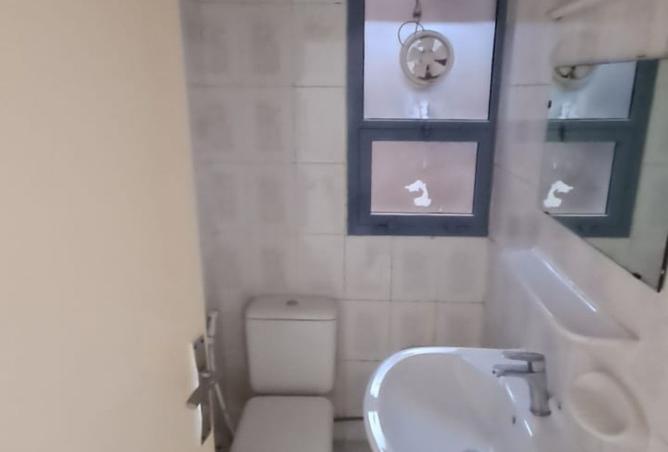 15643792 - Property Main Image