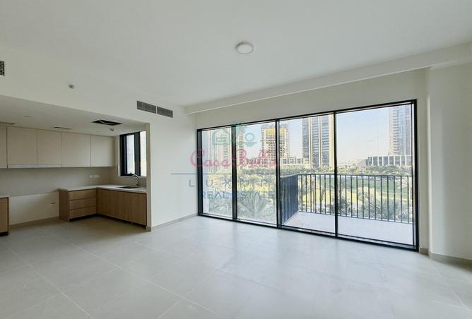 15247715 - الصورة الرئيسية للعقار