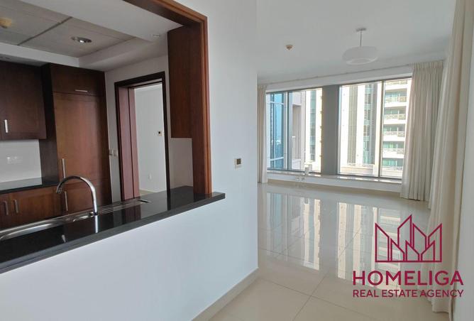 15182767 - Property Image 3