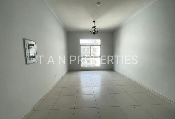 15597424 - Property Main Image