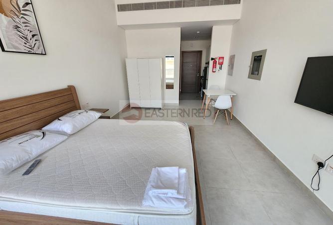 15956657 - Property Image 2