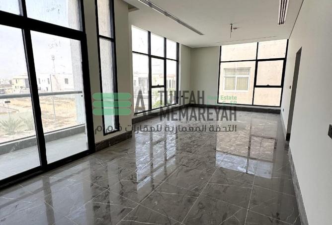 15078737 - Property Image 3