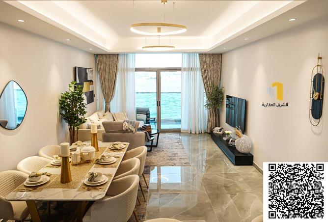 15525322 - Property Image 3