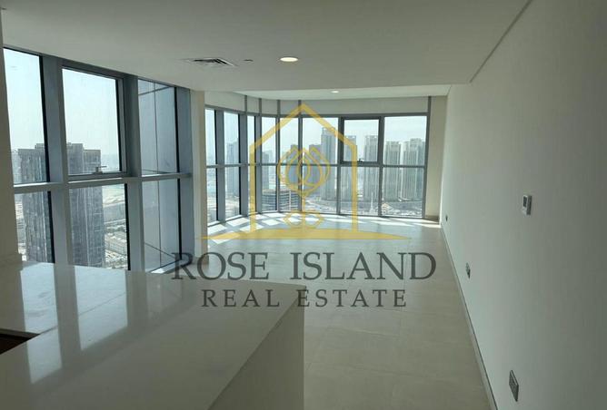 15662794 - صورة العقار 2