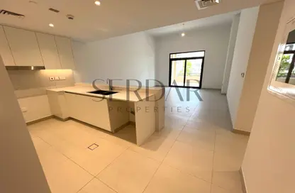 Apartment - 2 Bedrooms - 2 Bathrooms for sale in Jadeel 3 - Madinat Jumeirah Living - Umm Suqeim - Dubai