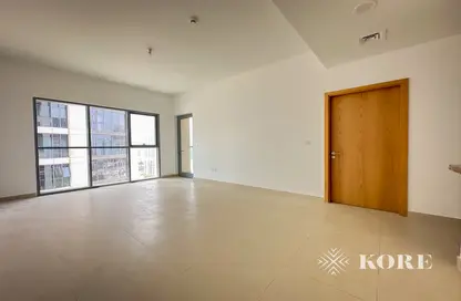 Apartment - 1 Bedroom - 2 Bathrooms for rent in Bellevue Tower 1 - Bellevue Towers - Downtown Dubai - Dubai