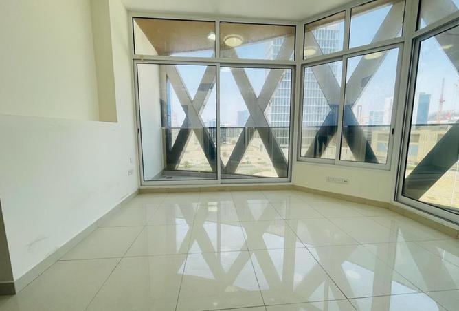 15275991 - صورة العقار 2