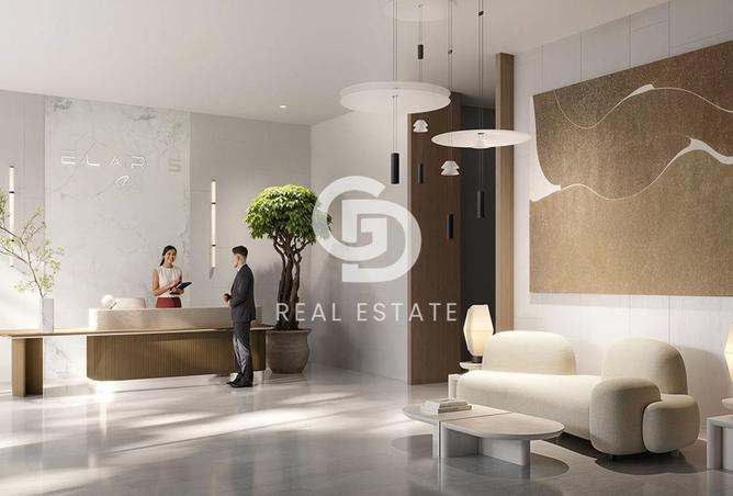 15930661 - صورة العقار 2