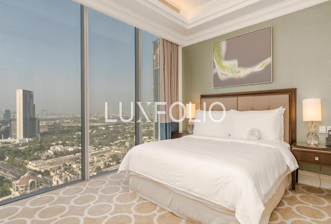 15667398 - Property Main Image