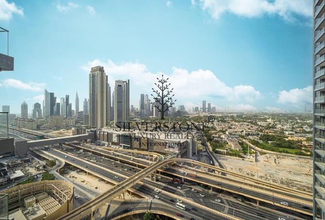 15613292 - صورة العقار 3