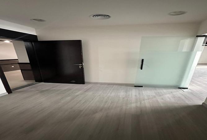 16077219 - Property Image 3