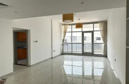 Apartment - 2 Bedrooms - 2 Bathrooms for rent in Central Towers B - Arjan - Dubai