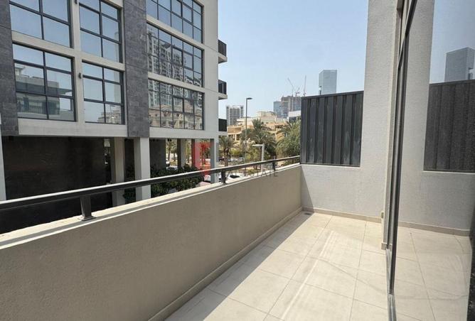 15690033 - Property Image 3