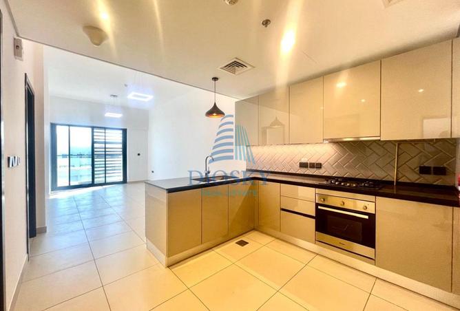 16021796 - Property Image 2