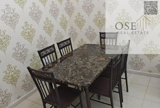 15842237 - Property Image 2