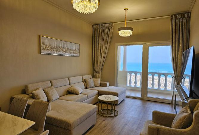 15746975 - صورة العقار 2